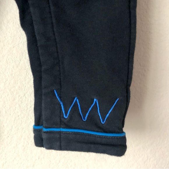 \Marc Jacobs\• Little Marc Jacobs Cat Hooded Onesie - Picture 9 of 16